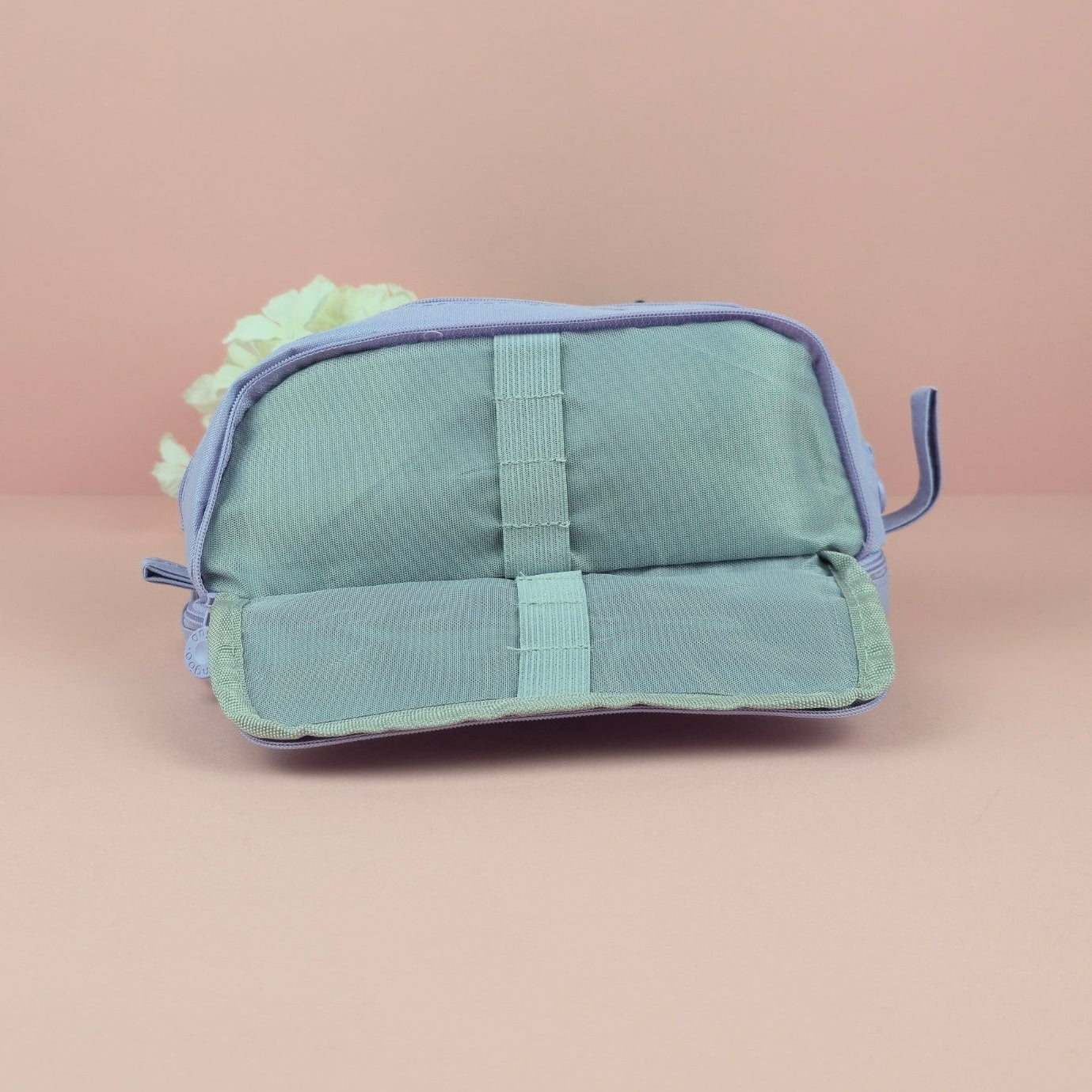 Pencil Case - My stationery is not for sharing Decorated Pencil Case - Gift - Stationery Lover