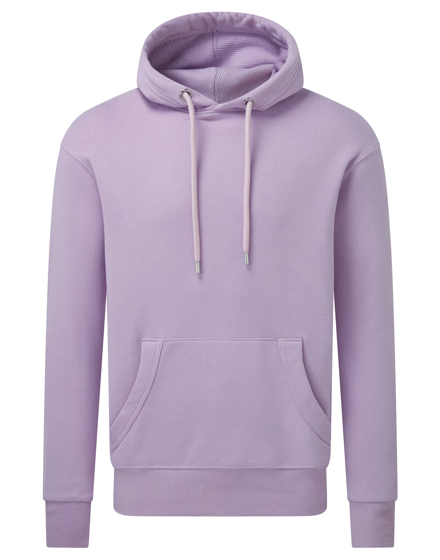 Rainbow Antisocial Hoodie