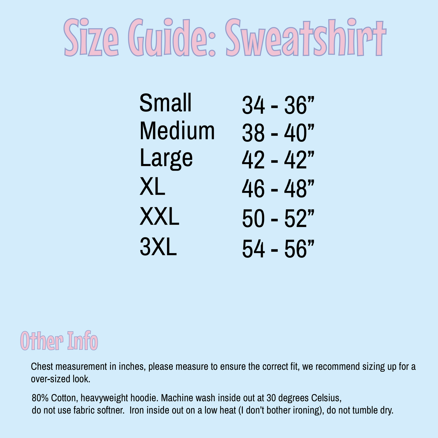 Anti Social Book Reader Sweatshirt