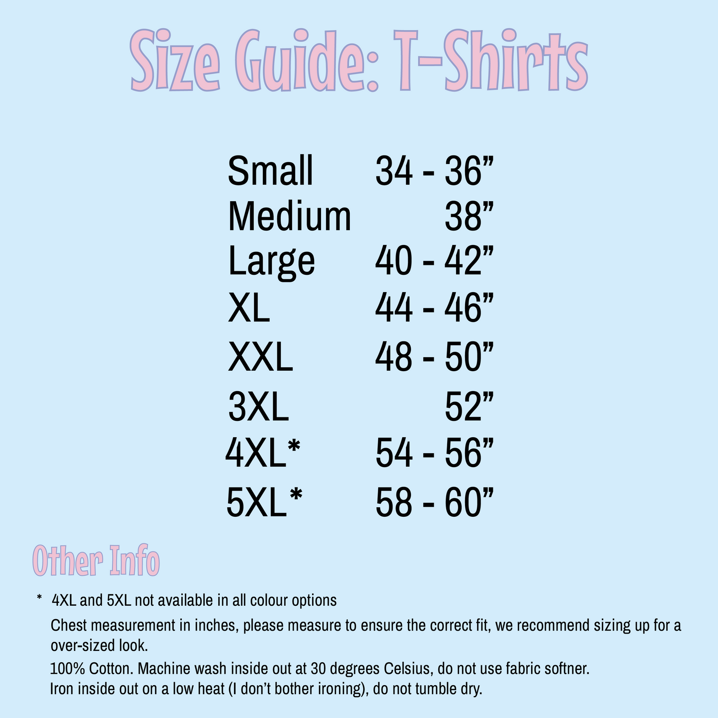 Antisocial T-Shirt