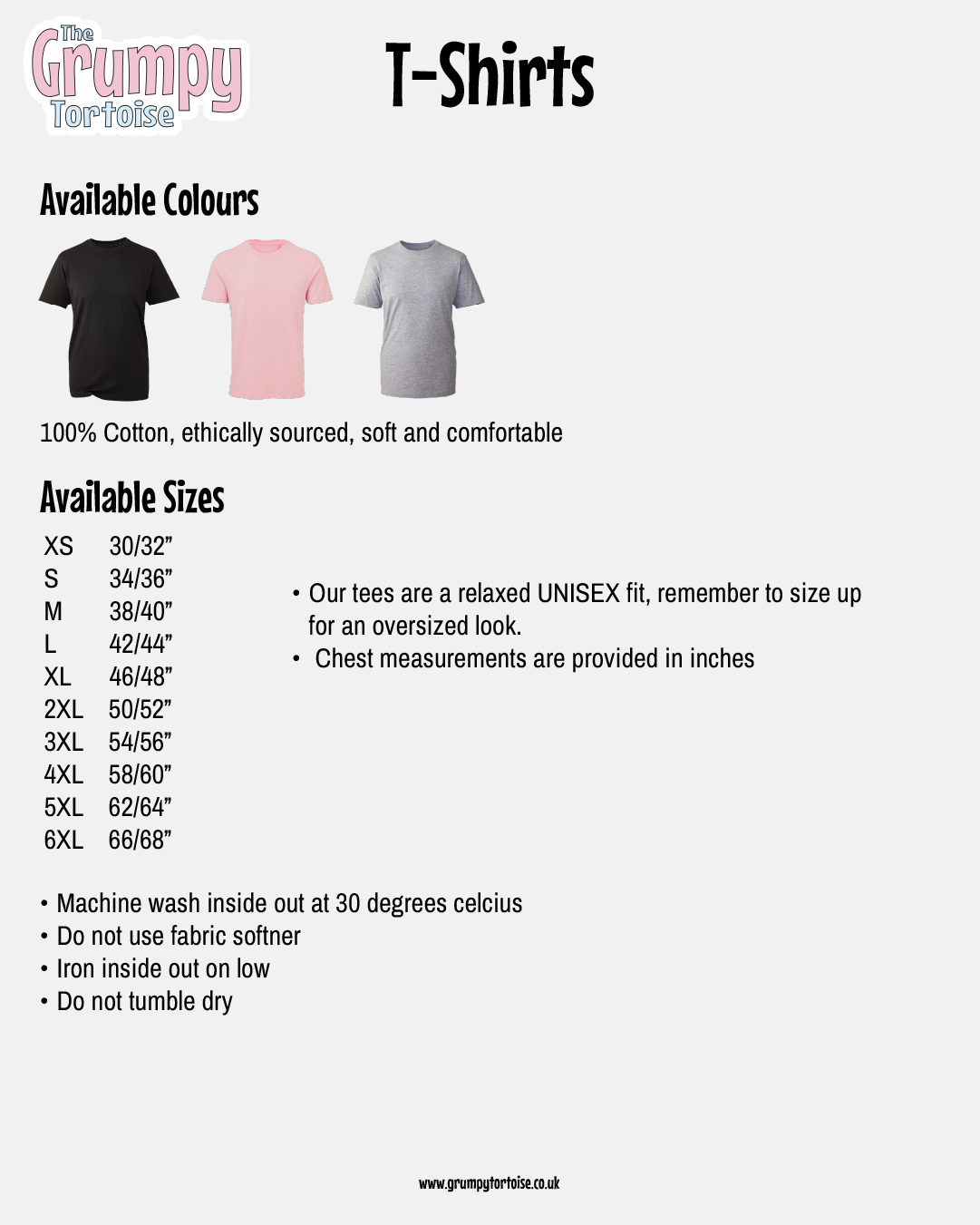 Out.For.A.Walk.Bitch T-Shirt (NEW)