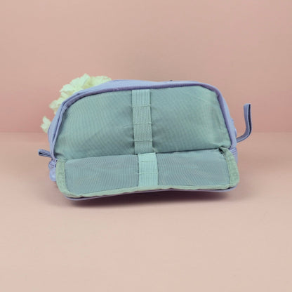 Pencil Case - Pens and Shit Decorated Pencil Case - Gift - Stationery Lover