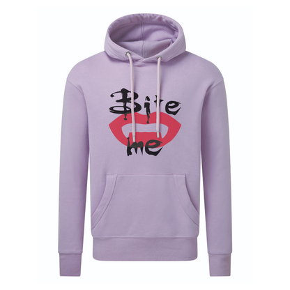 Bite Me! Hoodie