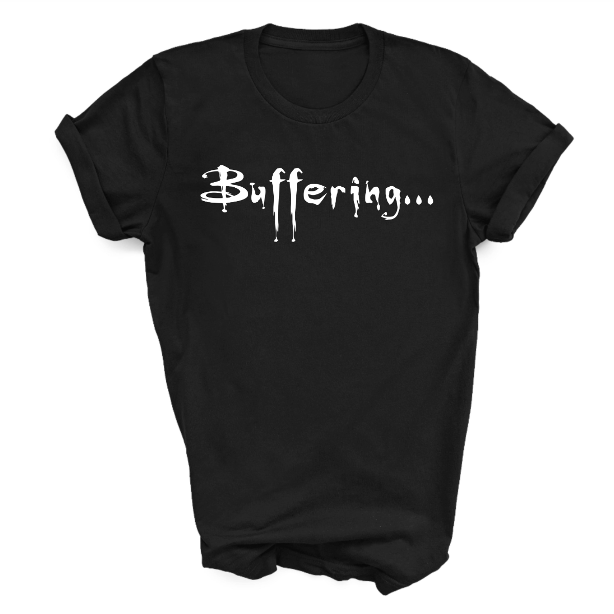 Clearance T-Shirts - Ready-to-ship