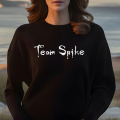 Team Spike Sweatshirt