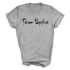 Team Spike T-Shirt