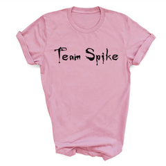 Team Spike T-Shirt