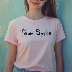 Team Spike T-Shirt