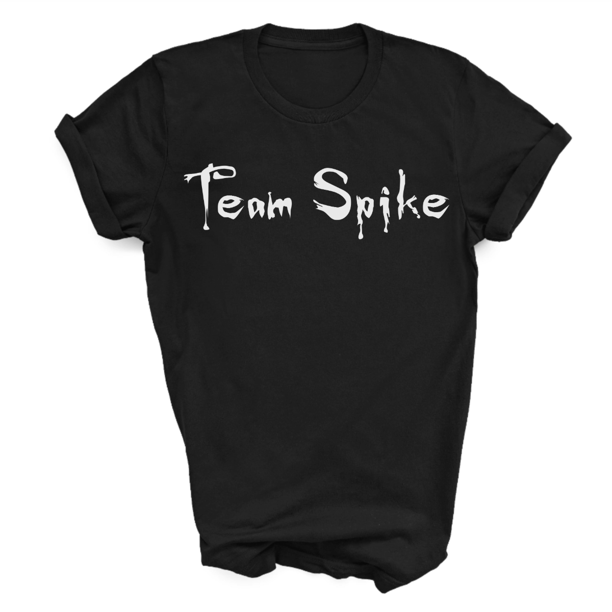 Team Spike T-Shirt