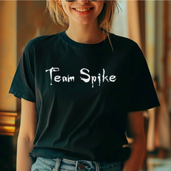 Team Spike T-Shirt