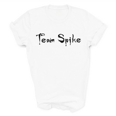 Team Spike T-Shirt