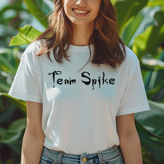 Team Spike T-Shirt