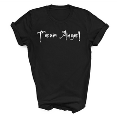 Team Angel T-Shirt