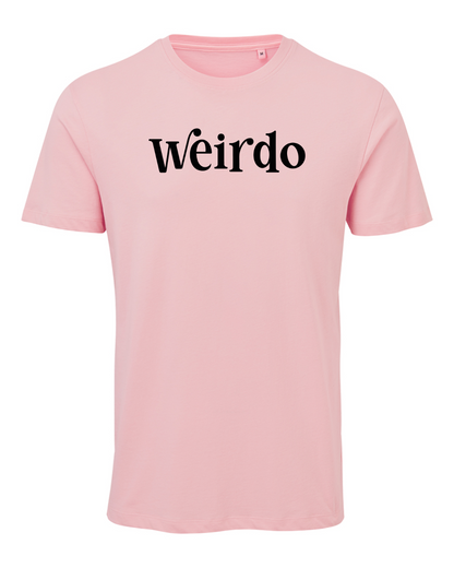 Werido T-Shirt