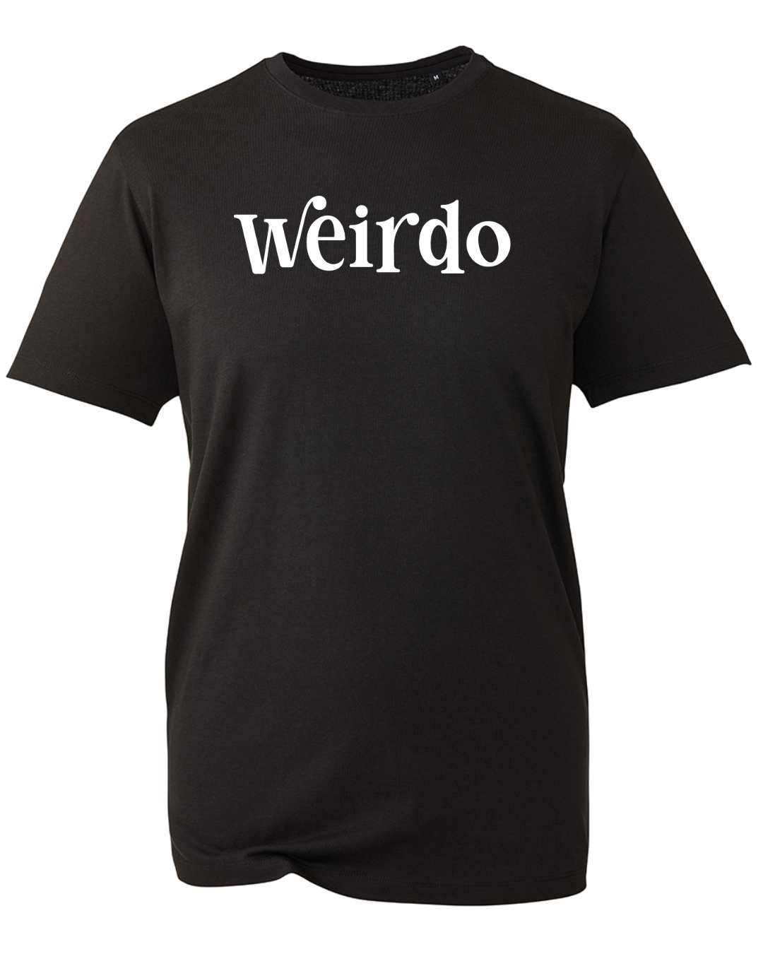 Werido T-Shirt