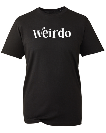 Werido T-Shirt