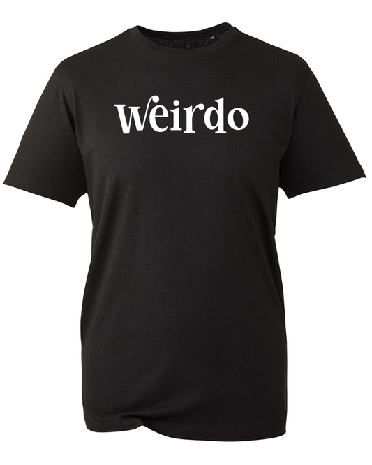 Werido T-Shirt