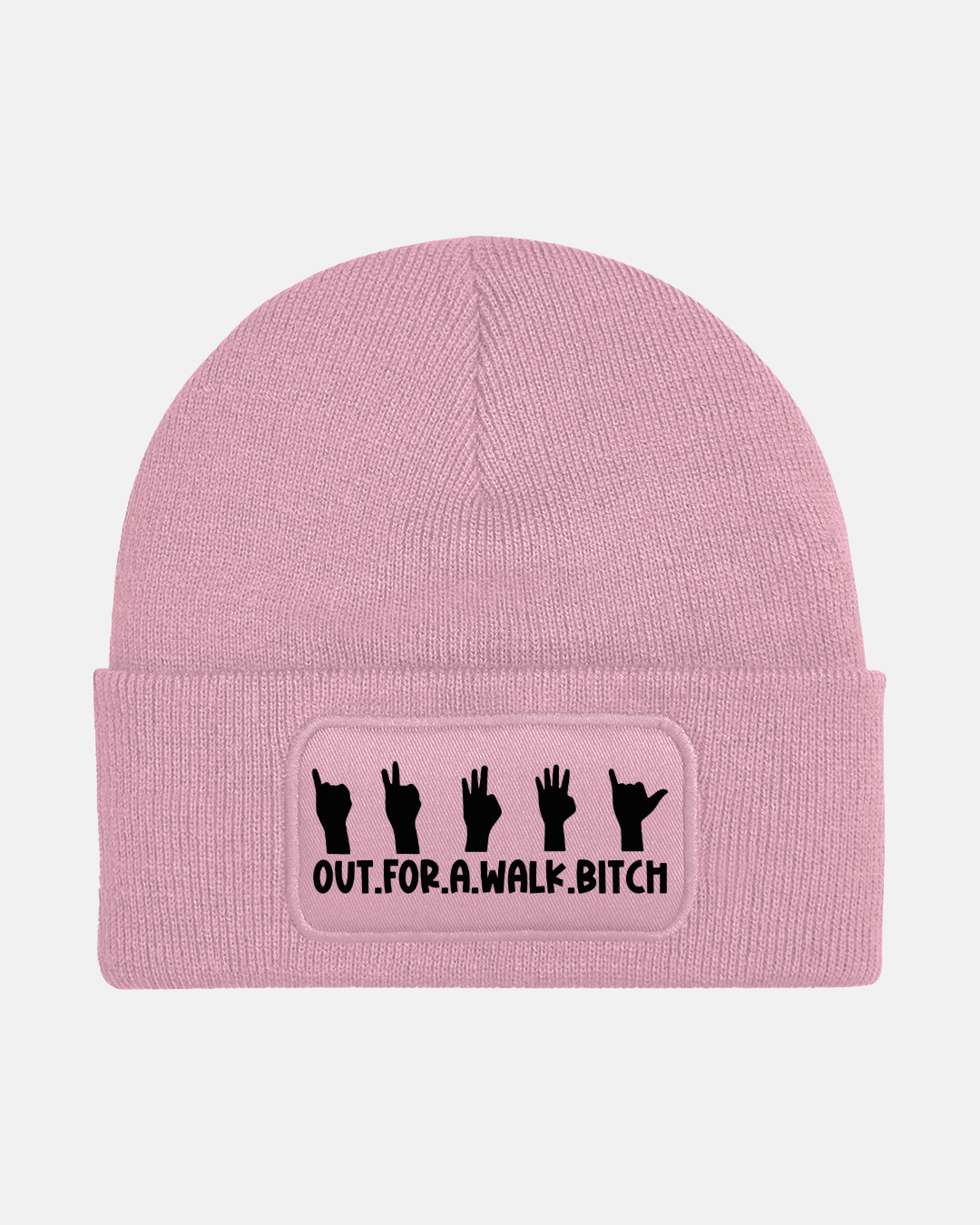 Beanie Hat - O.F.A.W.B - Fandom