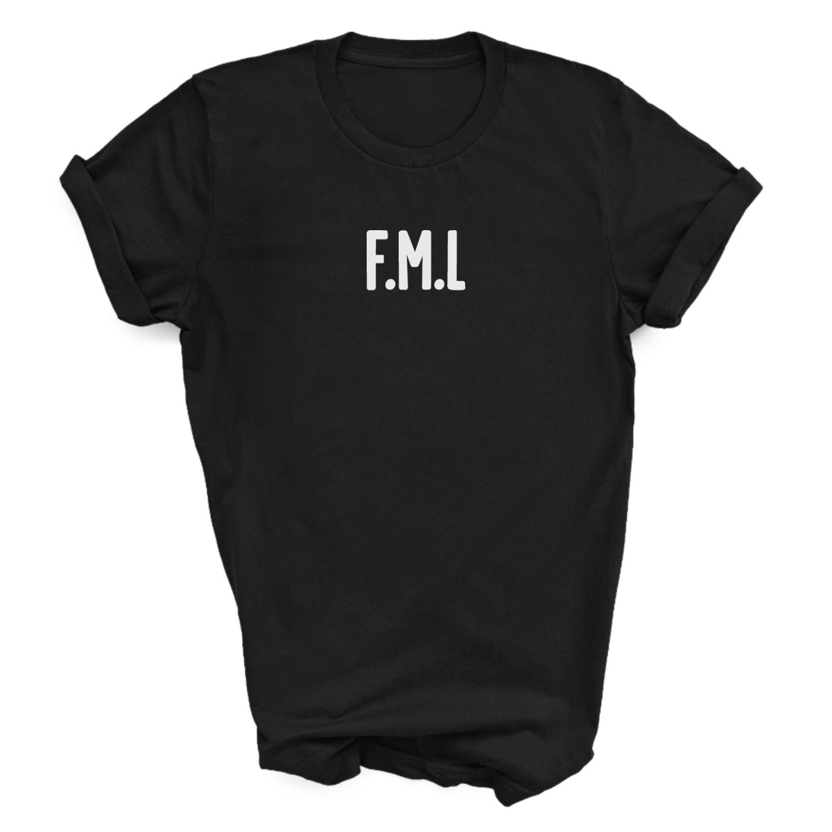 F.M.L T-Shirt