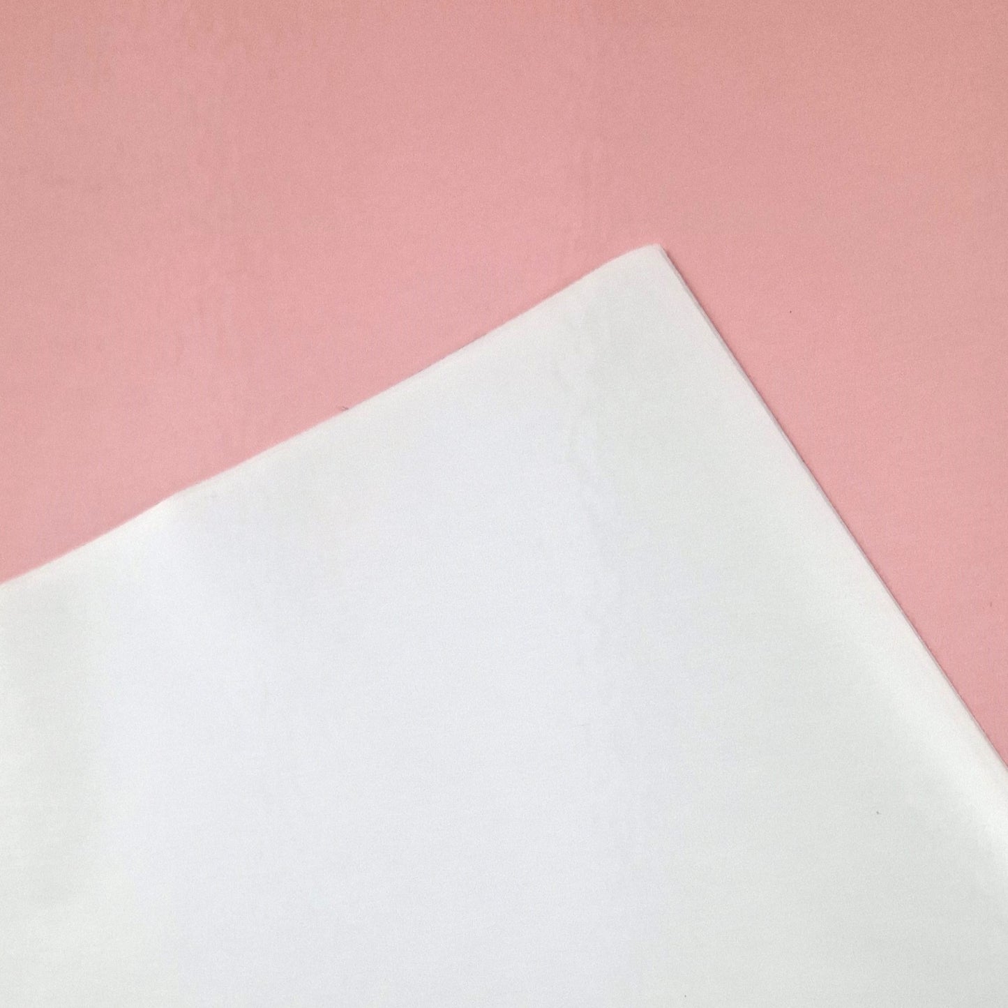 Laminating Film Sample Pack
