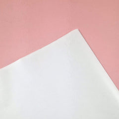 Matte Laminating Film