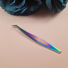 Tweezers for Stickers and Crafters