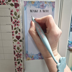 Magnetic Fridge Pen